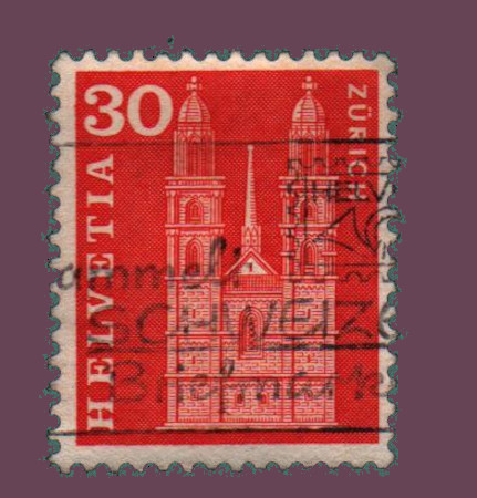 Cartes postales anciennes > CARTES POSTALES > carte postale ancienne > cartes-postales-ancienne.com Monde pays