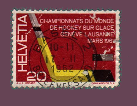 Cartes postales anciennes > CARTES POSTALES > carte postale ancienne > cartes-postales-ancienne.com Monde pays