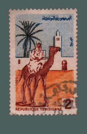 Cartes postales anciennes > CARTES POSTALES > carte postale ancienne > cartes-postales-ancienne.com Monde pays   Tunisie Vrac<br>