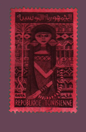 Cartes postales anciennes > CARTES POSTALES > carte postale ancienne > cartes-postales-ancienne.com