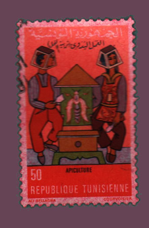 Cartes postales anciennes > CARTES POSTALES > carte postale ancienne > cartes-postales-ancienne.com
