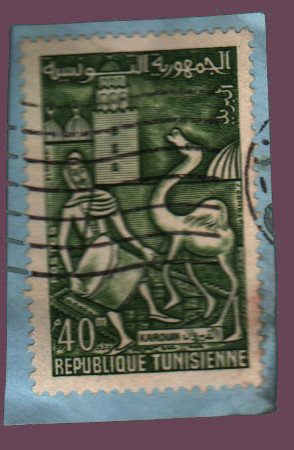 Cartes postales anciennes > CARTES POSTALES > carte postale ancienne > cartes-postales-ancienne.com
