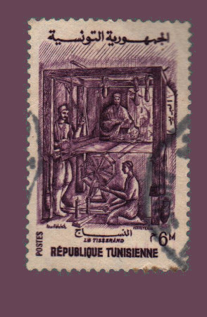 Cartes postales anciennes > CARTES POSTALES > carte postale ancienne > cartes-postales-ancienne.com