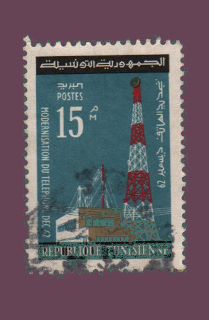 Cartes postales anciennes > CARTES POSTALES > carte postale ancienne > cartes-postales-ancienne.com Monde pays