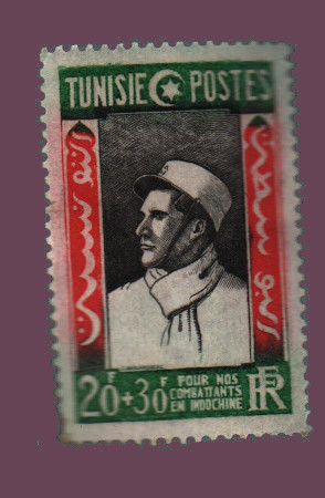 Cartes postales anciennes > CARTES POSTALES > carte postale ancienne > cartes-postales-ancienne.com Monde pays