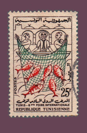 Cartes postales anciennes > CARTES POSTALES > carte postale ancienne > cartes-postales-ancienne.com Monde pays