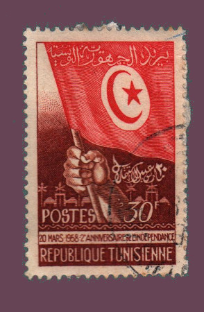 Cartes postales anciennes > CARTES POSTALES > carte postale ancienne > cartes-postales-ancienne.com