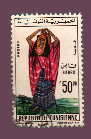 Cartes postales anciennes > CARTES POSTALES > carte postale ancienne > cartes-postales-ancienne.com Monde pays