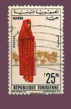 Cartes postales anciennes > CARTES POSTALES > carte postale ancienne > cartes-postales-ancienne.com Monde pays