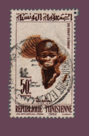 Cartes postales anciennes > CARTES POSTALES > carte postale ancienne > cartes-postales-ancienne.com Monde pays