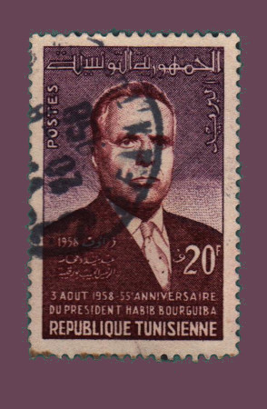 Cartes postales anciennes > CARTES POSTALES > carte postale ancienne > cartes-postales-ancienne.com Monde pays