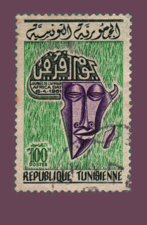 Cartes postales anciennes > CARTES POSTALES > carte postale ancienne > cartes-postales-ancienne.com Monde pays