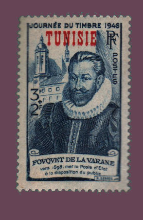Cartes postales anciennes > CARTES POSTALES > carte postale ancienne > cartes-postales-ancienne.com Monde pays
