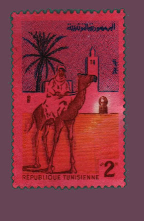Cartes postales anciennes > CARTES POSTALES > carte postale ancienne > cartes-postales-ancienne.com