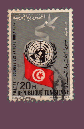 Cartes postales anciennes > CARTES POSTALES > carte postale ancienne > cartes-postales-ancienne.com
