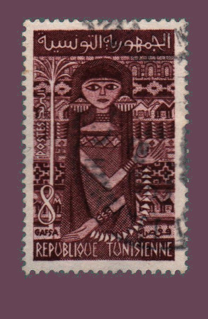 Cartes postales anciennes > CARTES POSTALES > carte postale ancienne > cartes-postales-ancienne.com Monde pays