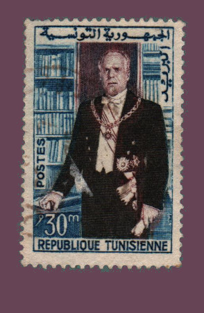 Cartes postales anciennes > CARTES POSTALES > carte postale ancienne > cartes-postales-ancienne.com Monde pays