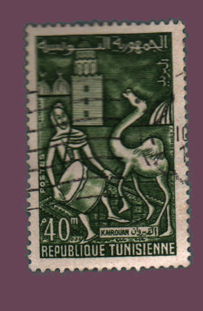Cartes postales anciennes > CARTES POSTALES > carte postale ancienne > cartes-postales-ancienne.com Monde pays