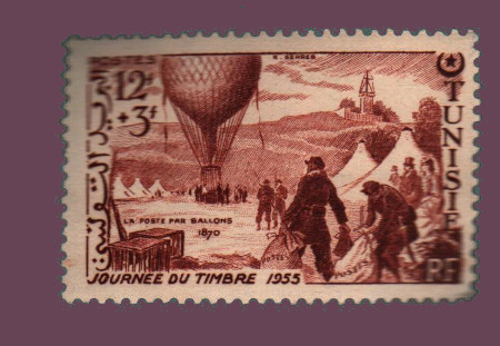 Cartes postales anciennes > CARTES POSTALES > carte postale ancienne > cartes-postales-ancienne.com Monde pays