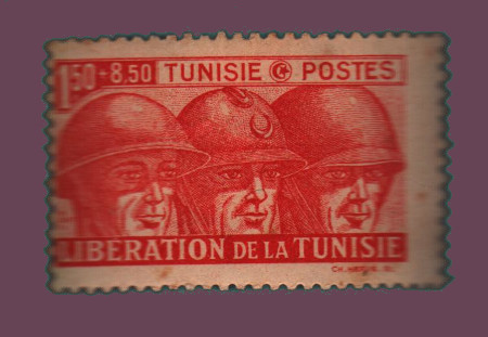 Cartes postales anciennes > CARTES POSTALES > carte postale ancienne > cartes-postales-ancienne.com Monde pays