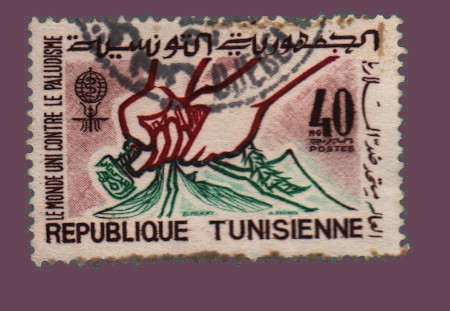 Cartes postales anciennes > CARTES POSTALES > carte postale ancienne > cartes-postales-ancienne.com Monde pays