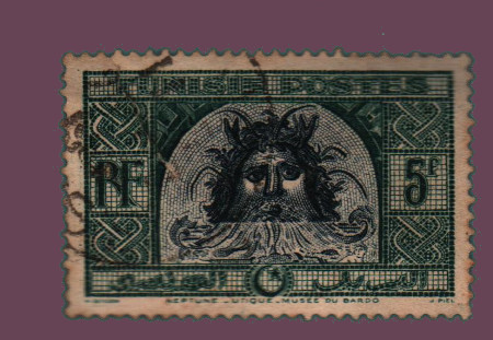 Cartes postales anciennes > CARTES POSTALES > carte postale ancienne > cartes-postales-ancienne.com Monde pays
