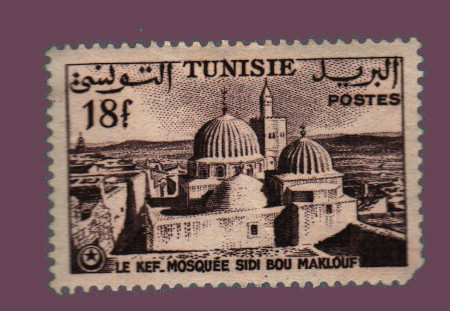 Cartes postales anciennes > CARTES POSTALES > carte postale ancienne > cartes-postales-ancienne.com Monde pays