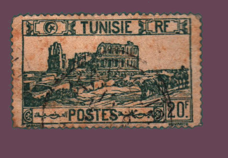 Cartes postales anciennes > CARTES POSTALES > carte postale ancienne > cartes-postales-ancienne.com Monde pays