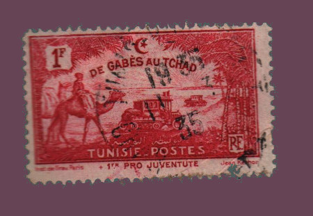 Cartes postales anciennes > CARTES POSTALES > carte postale ancienne > cartes-postales-ancienne.com Monde pays