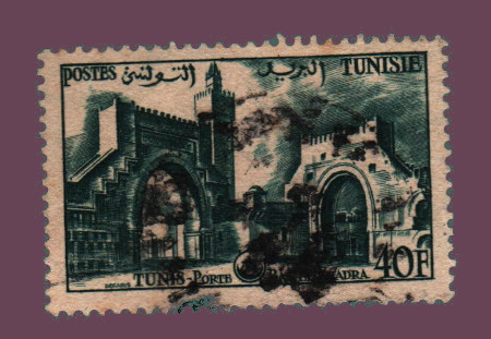 Cartes postales anciennes > CARTES POSTALES > carte postale ancienne > cartes-postales-ancienne.com Monde pays