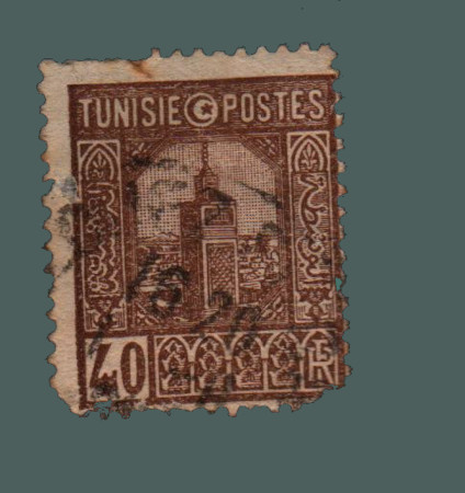 Cartes postales anciennes > CARTES POSTALES > carte postale ancienne > cartes-postales-ancienne.com Monde pays   Tunisie Vrac<br>