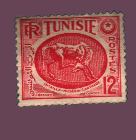 Postage stamps world countries