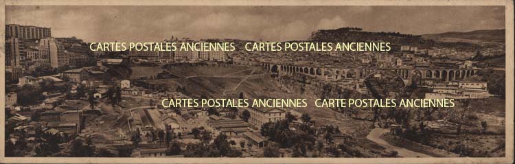 Cartes postales anciennes > CARTES POSTALES > carte postale ancienne > cartes-postales-ancienne.com Algerie