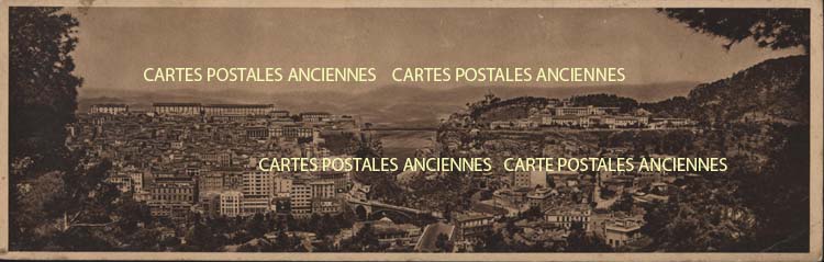 Cartes postales anciennes > CARTES POSTALES > carte postale ancienne > cartes-postales-ancienne.com Algerie