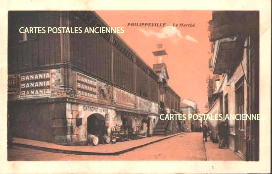 Cartes postales anciennes > CARTES POSTALES > carte postale ancienne > cartes-postales-ancienne.com Algerie