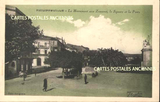 Cartes postales anciennes > CARTES POSTALES > carte postale ancienne > cartes-postales-ancienne.com Algerie