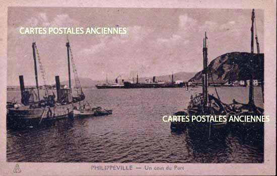 Cartes postales anciennes > CARTES POSTALES > carte postale ancienne > cartes-postales-ancienne.com Algerie