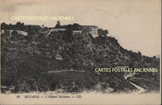 Cartes postales anciennes > CARTES POSTALES > carte postale ancienne > cartes-postales-ancienne.com Algerie