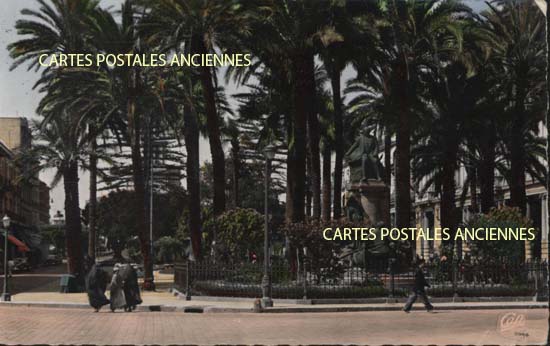 Cartes postales anciennes > CARTES POSTALES > carte postale ancienne > cartes-postales-ancienne.com Algerie