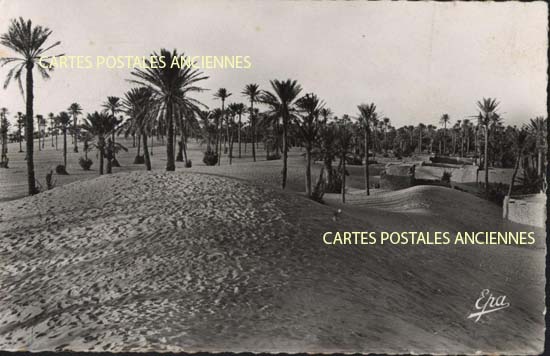 Cartes postales anciennes > CARTES POSTALES > carte postale ancienne > cartes-postales-ancienne.com Algerie