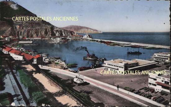 Cartes postales anciennes > CARTES POSTALES > carte postale ancienne > cartes-postales-ancienne.com Algerie