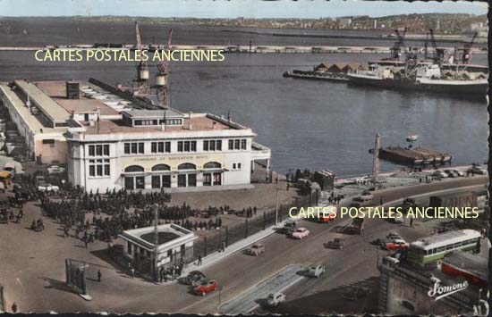 Cartes postales anciennes > CARTES POSTALES > carte postale ancienne > cartes-postales-ancienne.com Algerie