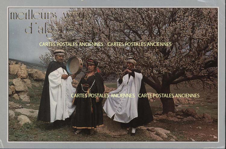 Cartes postales anciennes > CARTES POSTALES > carte postale ancienne > cartes-postales-ancienne.com Algerie