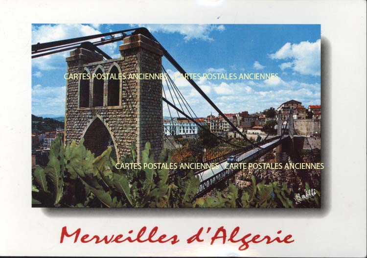 Cartes postales anciennes > CARTES POSTALES > carte postale ancienne > cartes-postales-ancienne.com Algerie