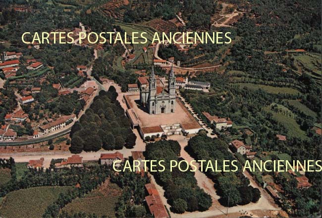 Cartes postales anciennes > CARTES POSTALES > carte postale ancienne > cartes-postales-ancienne.com Andorre