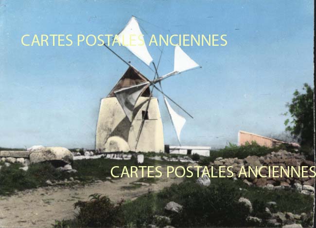 Cartes postales anciennes > CARTES POSTALES > carte postale ancienne > cartes-postales-ancienne.com Andorre