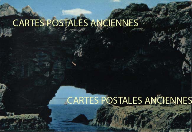 Cartes postales anciennes > CARTES POSTALES > carte postale ancienne > cartes-postales-ancienne.com Union europeenne Portugal