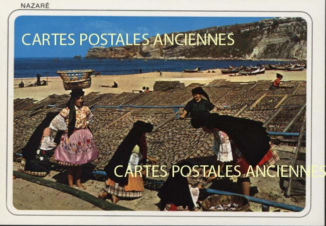 Cartes postales anciennes > CARTES POSTALES > carte postale ancienne > cartes-postales-ancienne.com Union europeenne Portugal