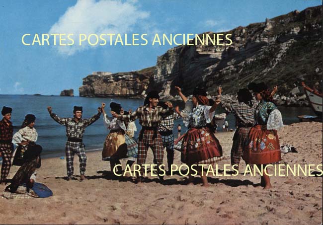 Cartes postales anciennes > CARTES POSTALES > carte postale ancienne > cartes-postales-ancienne.com Union europeenne Portugal