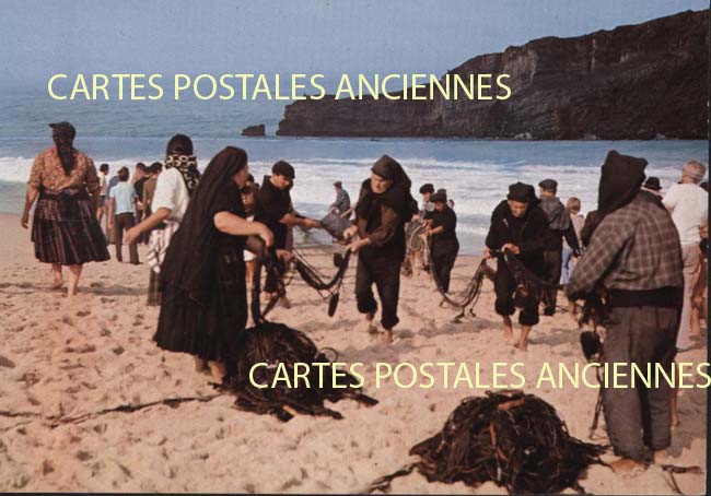 Cartes postales anciennes > CARTES POSTALES > carte postale ancienne > cartes-postales-ancienne.com Union europeenne Portugal